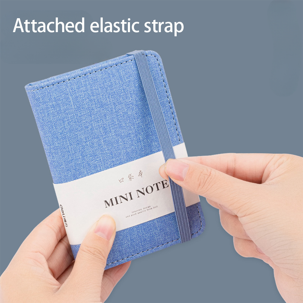 Deli%20Mini%20Notebook%20A7%20Pocket%20Planner%20Weekly%20Notepad%20Journal%2096Sheet%20SFor%20Agenda%202023%20Memo%20Pads%20Stationery%20Office%20School%20Supplies%20-%20Image%207