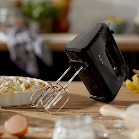philips hr3705 hand mixer