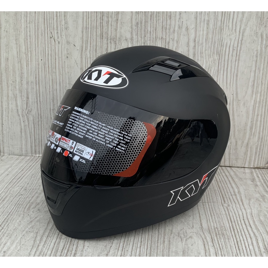 Kyt r10 sale carbon