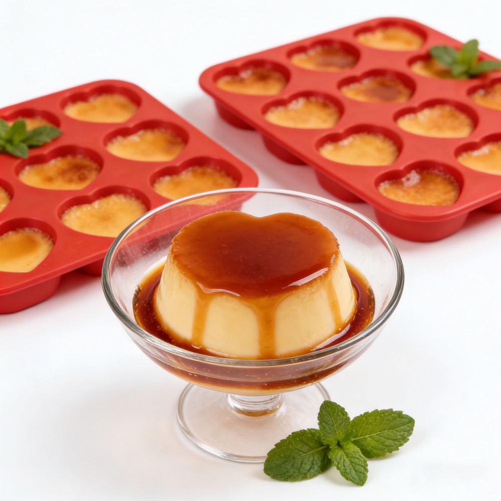 Household%20Silicone%20Heart%20Shaped%20Baking%20Mold%20Non%20Stick%20Heat-resistant%20Cupcake%20Baking%20Pan%20Rectangular%20DIY%20Chocolate%20Mold%20Wedding%20-%20Image%203