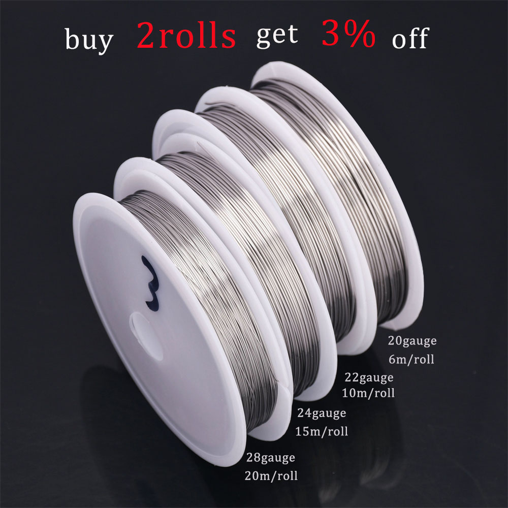 20,22,24,28%20Gauge%20304%20Stainless%20Steel%20Wire%20Craft%20Bailing%20Wire%20Sculpting%20Wire%20For%20Jewelry%20Making%20-%20Image%202