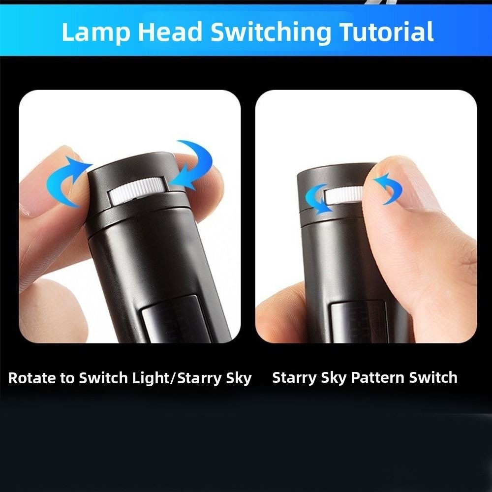 Durable%20Portable%20Green%20Laser%20Pointer%20Digital%20Display%20Visible%20Focus%20Mini%20Laser%20Flashlight%20Bright%20Animation%20Rechargeable%20Laser%20Demonstration%20Pen%20Cat%20Entertainment%20-%20Image%203