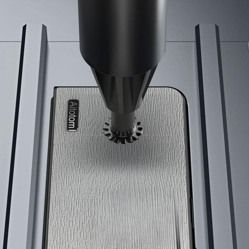 For%20Vivo%20X300%20Pro%20Phone%20Case%20Tree%20Wooden%20Pattern%20Soft%20Frame%20Ultra%20Thin%20Fashional%20Cover%20for%20Vivo%20X300%20Cover%20Casing%20HP%20-%20Image%206