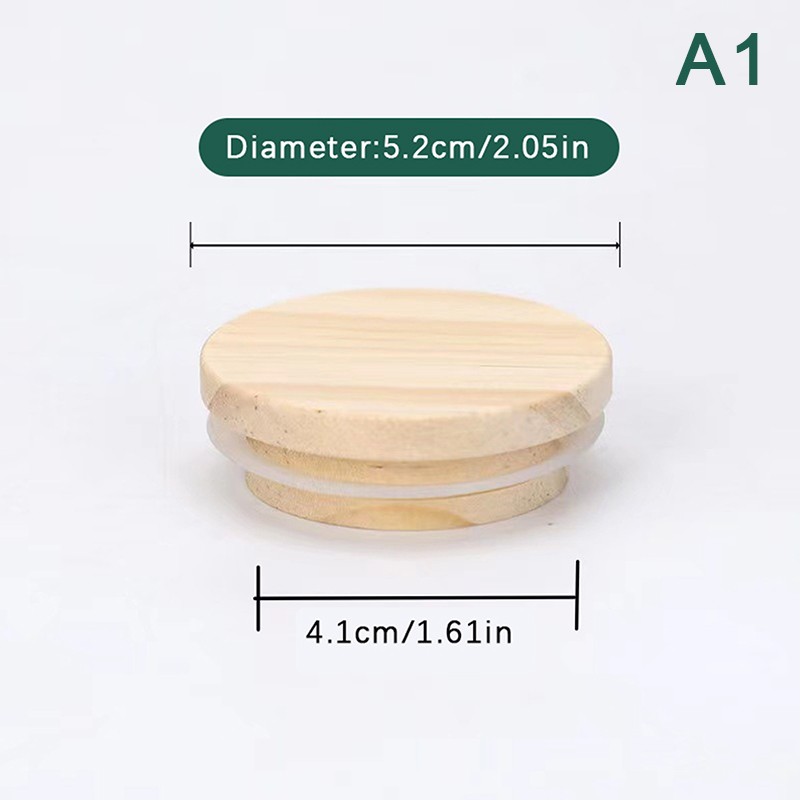 Wooden%20Lids%20Silica%20Gel%20Circle%20Seal%20Up%20Cover%20Seal%20Up%20Storage%20Jar%20Candle%20Cup%20Lid%20QUANYIN%20-%20Image%209