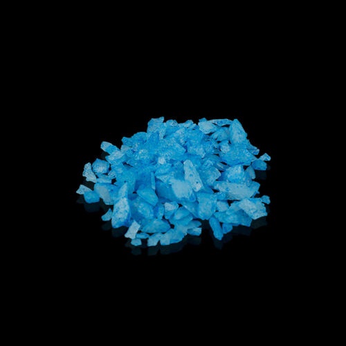 Bột dạ quang phát sáng trong bóng tối 10g diy hạt dạ quang cát dạ quang sơn dạ quang - msp371051