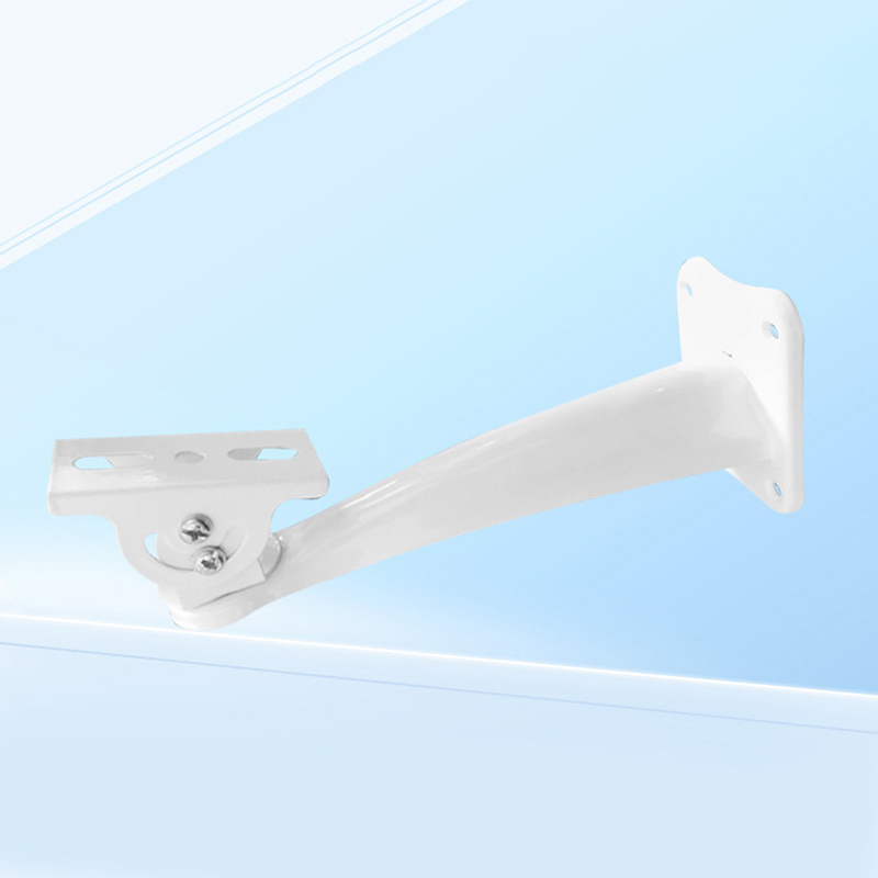 Wall%20Ceiling%20Mount%20Camera%20Support%20CCTV%20Camera%20Mounting%20Bracket%20Video%20Surveillance%20Security%20Camera%20Mounts%20XINYAN%20-%20Image%209