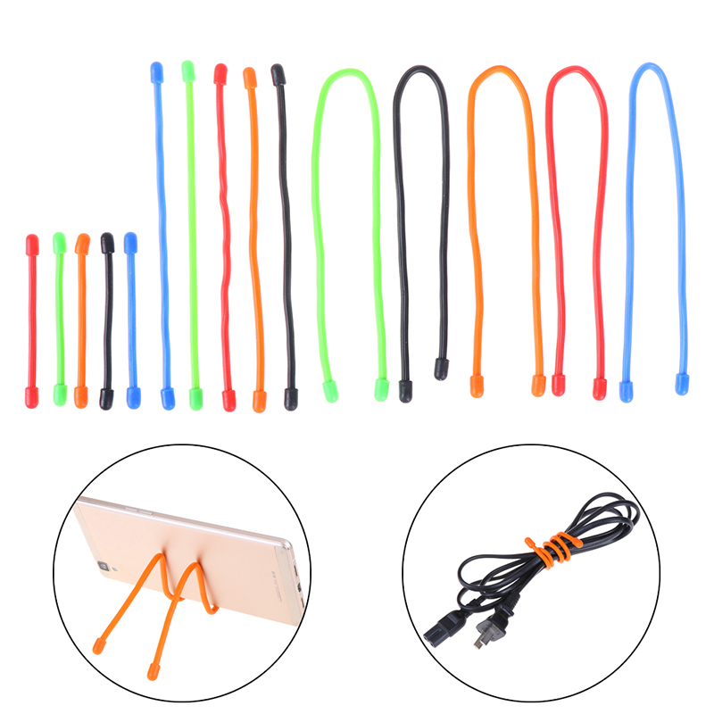 Lab stands double top wire clamps holder metal grip supports right ...