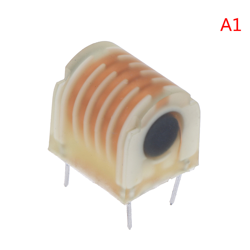 20KV%20high%20frequency%20high%20voltage%20transformer%20ignition%20coil%20inverter%20driver%20board%20XUANTING%20-%20Image%202