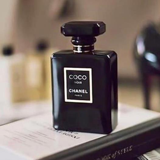 Nước hoa nữ Chanel Coco 100ml_SIÊU HOT