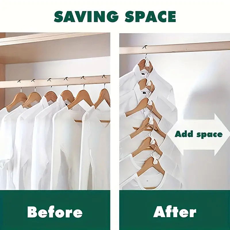 50Pcs%20Mini%20Clothes%20Hanger%20For%20Wardrobe%20Connector%20Hook%20Plastic%20Wardrobe%20Coat%20Extender%20Clips%20Holder%20Space%20Saving%20Encounter%20-%20Image%206