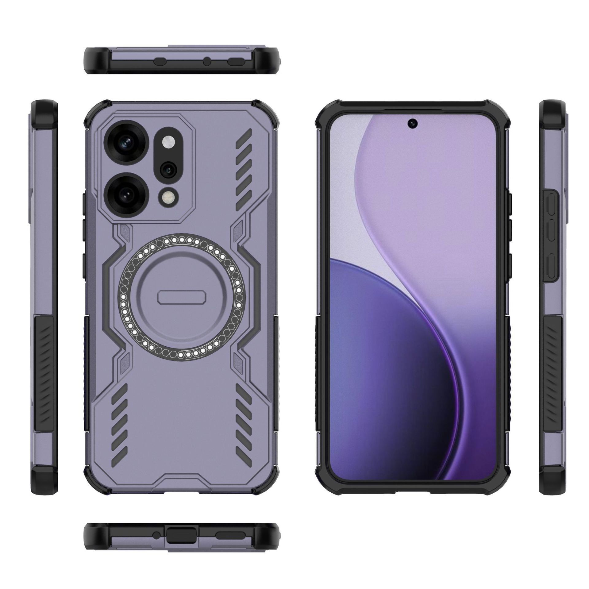 Oppo%20Reno%2014%20Pro%20MagSafe%20Case,Magnetic%20Drop-Proof%20Phone%20Case%20Cover%20for%20Oppo%20Reno%2014%20Pro%20-%20Image%205