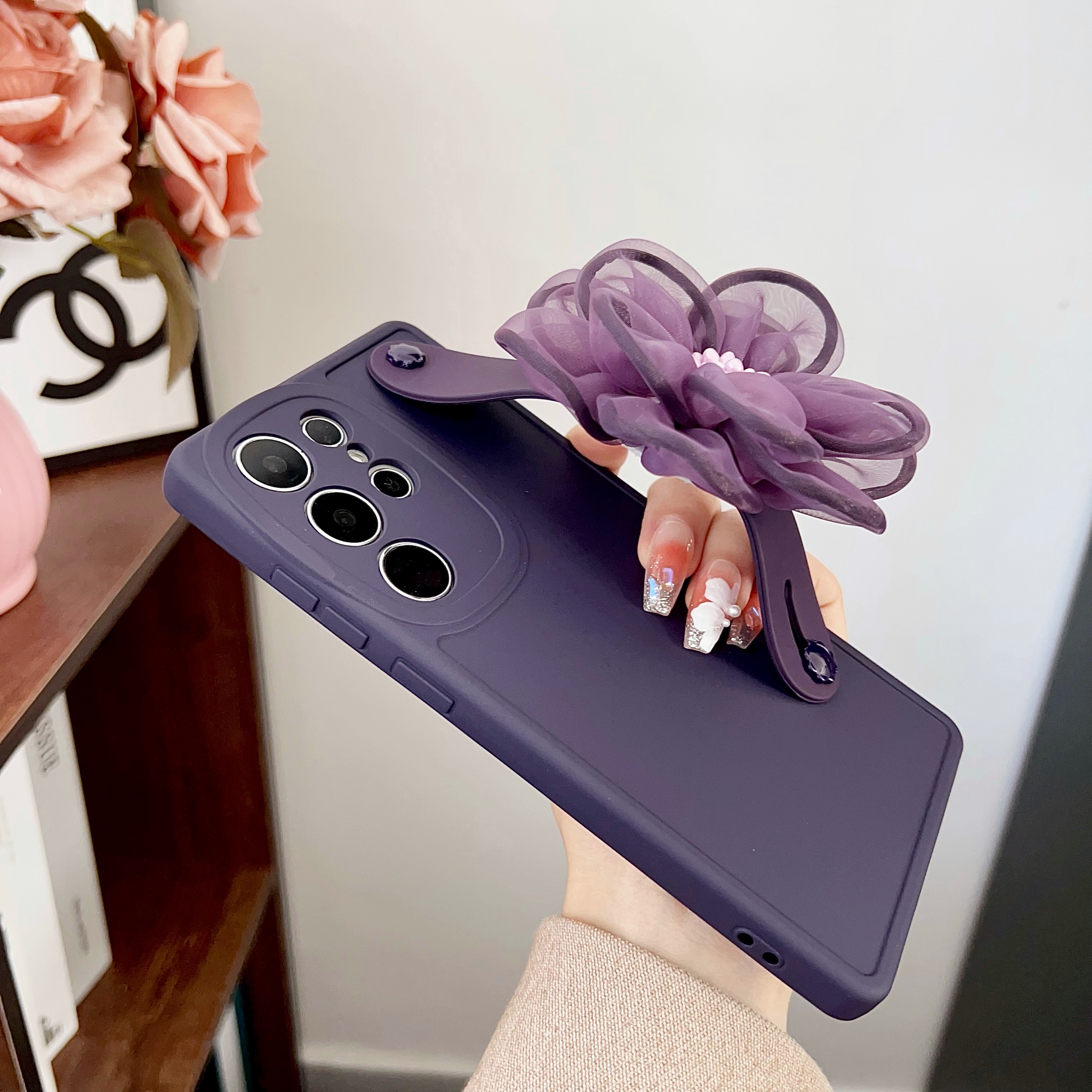 Olige%20Case%20For%20Samsung%20Galaxy%20S20%20FE%20S20%20Plus%20S20%20Ultra%20S21%20Plus%20S21%20Ultra%20S22%20Plus%20S22%20Ultra%20S23%20Plus%20S23%20Ultra%20S23%20FE%20S24%20Plus%20S24%20Ultra%20Note%2020%20UItra%20New%20beautiful%20purple%20liquid%20silicone%20with%20icy%20flowers%20Phone%20Case%20Back%20Cover%20-%20Image%207