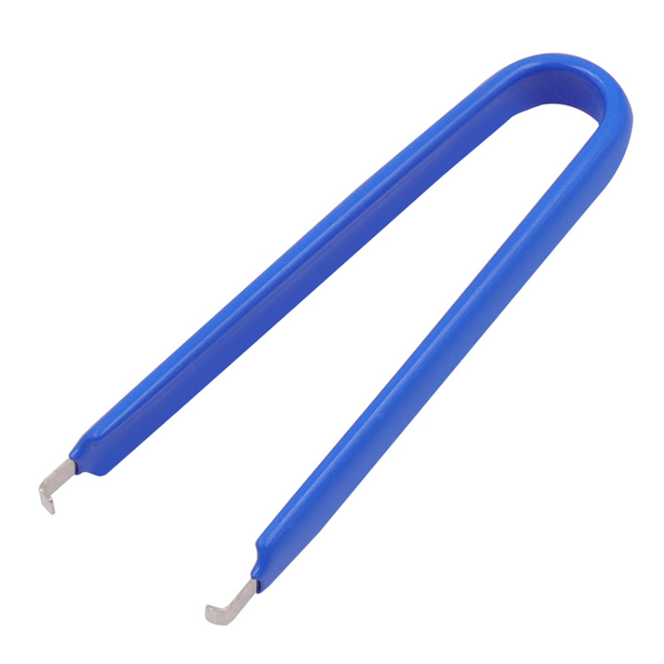 [TOOL] Switch puller tháo keycap tháo switch bàn phím cơ, công cụ mod bàn phím cơ | HYPERKEEB