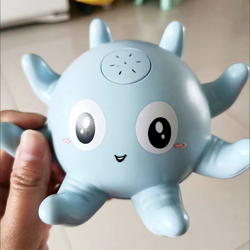 %E3%80%90Trick%20or%20Treat%20Alliance%20Mall%E3%80%91Baby%20Bath%20Toys%20Spray%20Water%20Shower%20Bathing%20for%20Kids%20Electric%20Whale%20Bath%20Ball%20with%20Light%20LED%20Light%20Toys%20Bathtub%20-%20Image%208