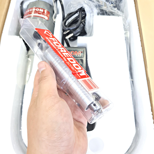 Máy khoan treo MỸ đặc biệt