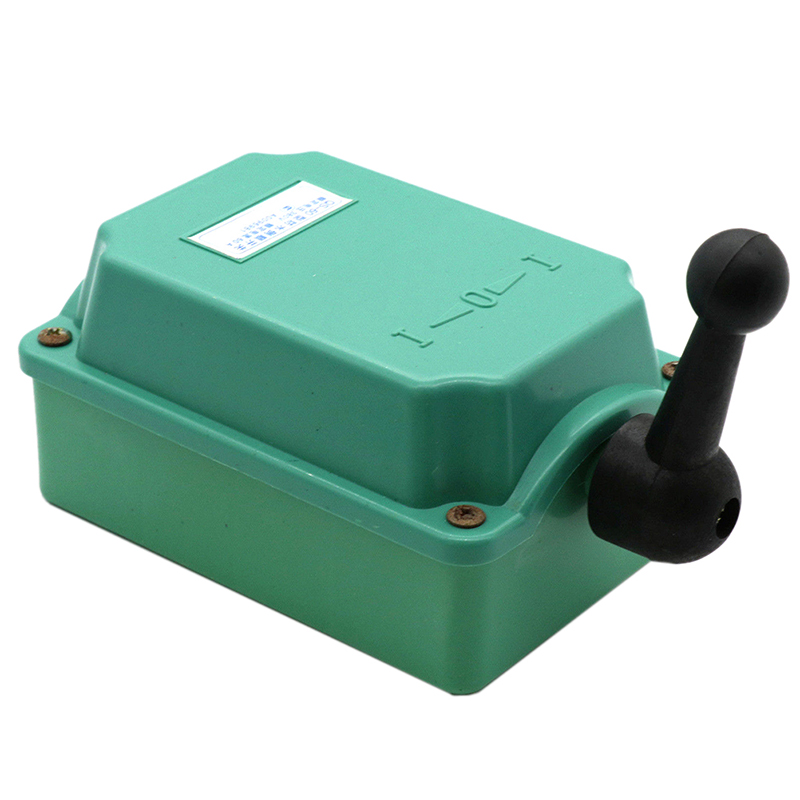 %E3%80%90TopazTrove%E3%80%9160%20Amp%20Drum%20Switch%20Forward/Off/Reverse%20Motor%20Control%20Rain%20Proof%20Reversing%2060A%20-%20Image%205