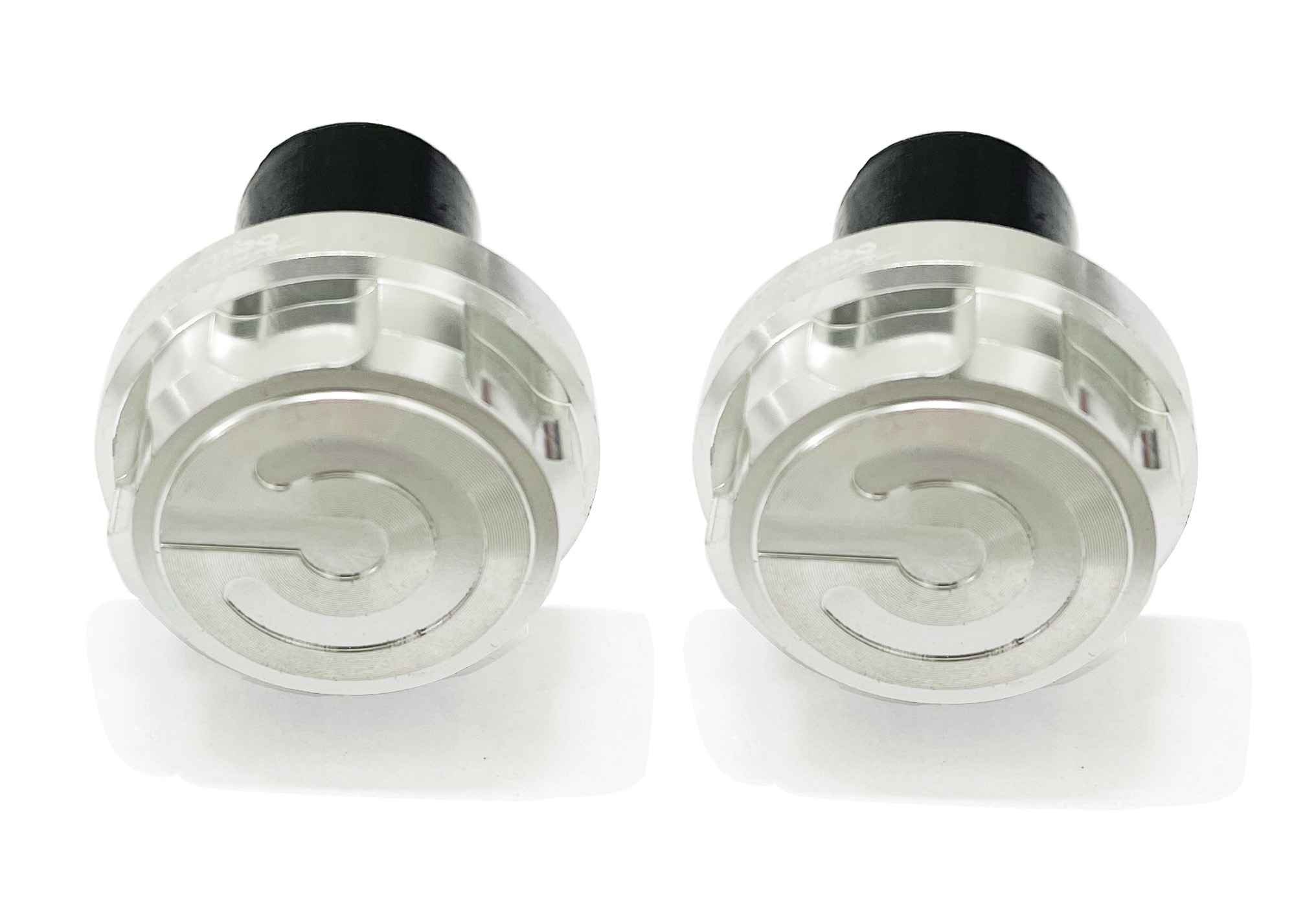 Cặp gù Brembo cho Vespa Sprint Primavera Notte
