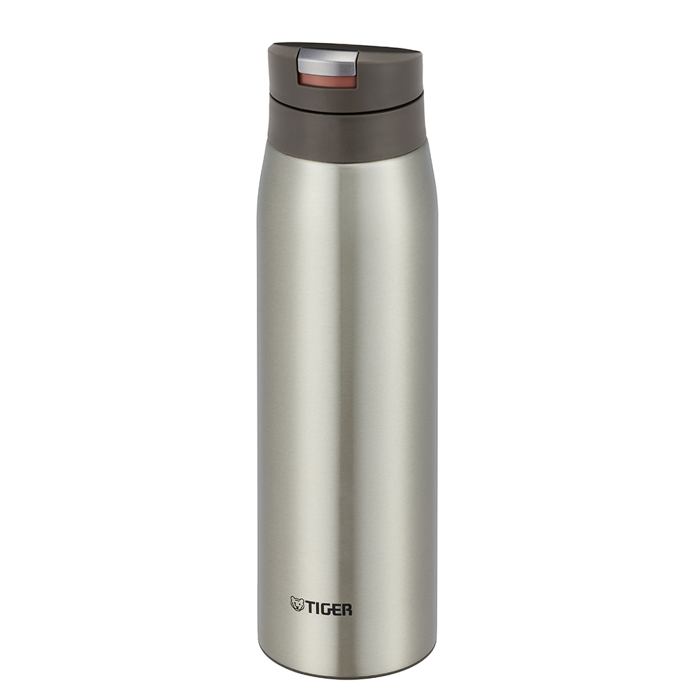 Bình giữ nhiệt Tiger nắp bật MCX-A602 (600ml)