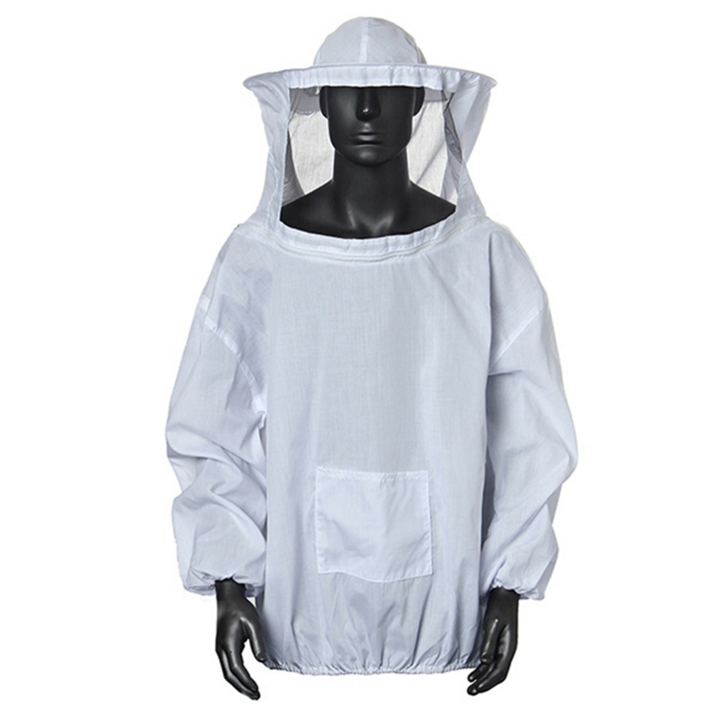Protective%20Beekeeping%20Jacket%20Veil%20Smock%20Equipment%20Bee%20Keeping%20Hat%20Sleeve%20Suit%20-%20Image%207