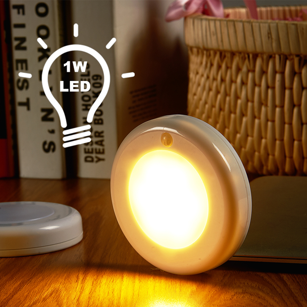 NEW%20%E3%80%90Innovative%20design%E3%80%919%20LED%20PIR%20Infrared%20Motion%20Sensor%20Night%20Lights%20Battery%20Operated%20Stick-Anywhere%20Closet%20Cabinet%20Stairs%20Wall%20Lights%20with%20Magnet%20-%20Image%203