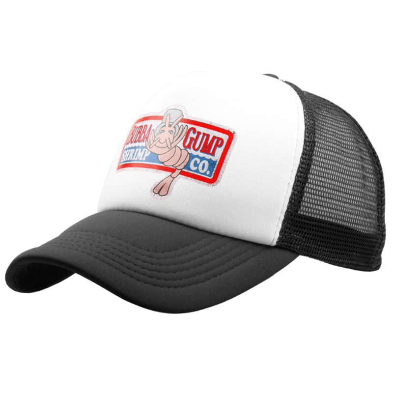 Bubba%20Gump%20Shrimp%20Baseball%20Hat%20Snapback%20Cap%20Cosplay%20Men%20Women%20Animal%20Sport%20Cap%20Watty%20Store%20-%20Image%203