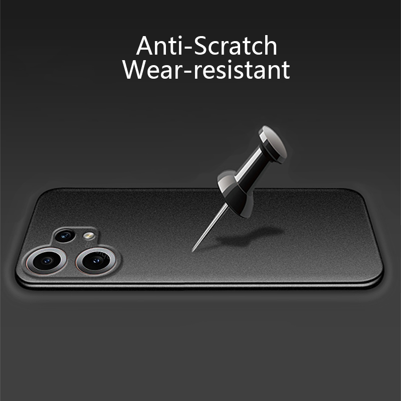 Biruiqu%20For%20Nothing%20CMF%20Phone%202%20Pro%20Anti%20Slip%20Soft%20TPU%20Sandstone%20Matte%20Back%20Case%20Cover%20-%20Image%205