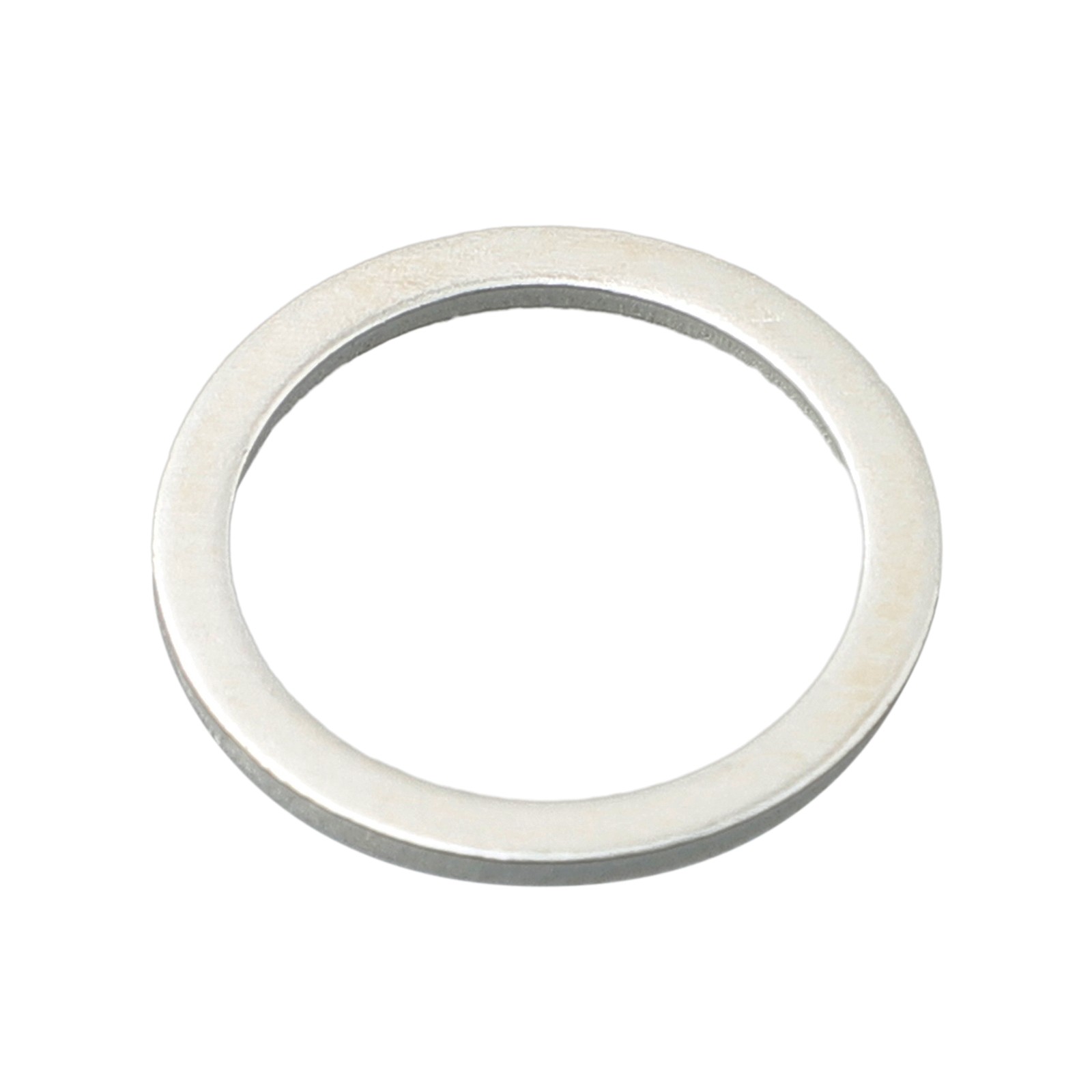 【BYPL】 For Circular Saw Blade Adapter Ring for For Circular Saw Blade Multiple Options In Stock