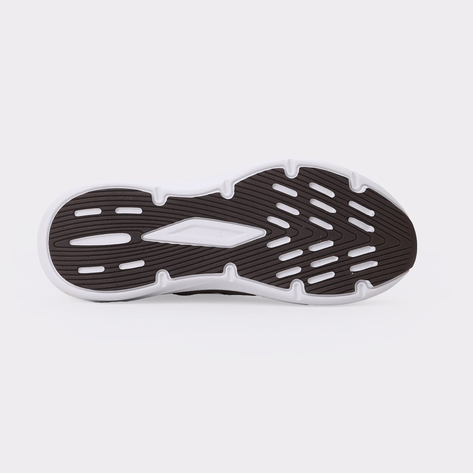 Ace By SERVIS Men Sneakers For Men - Shoes For Men