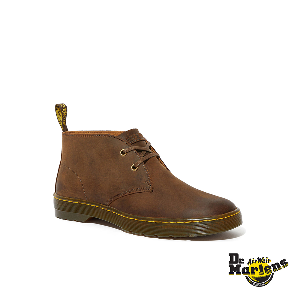 nike dunk ambush flash lime