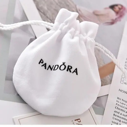 %E3%80%90Best%20value%E3%80%91%20enviado%20em%2024%20Horas%20Pandora%20bracelet%20Silver%20925%20with%20pouch%20charms%20bracelet%20925%20sterling%20silver%20snake%20chain%20bracelets%20fit%20beads%20charms%20DIY%20jewelry%20for%20women%20gift%20-%20Image%205