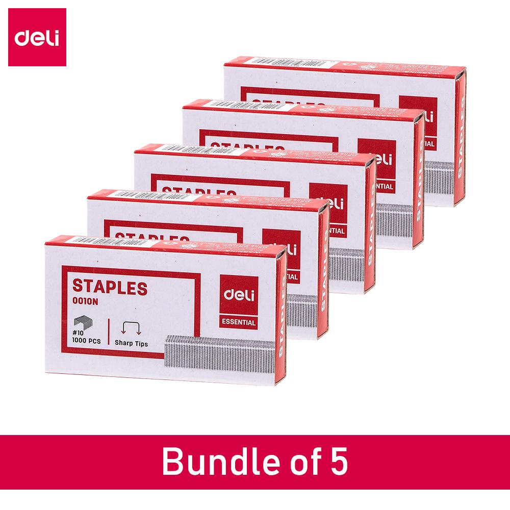 staples computer bundles