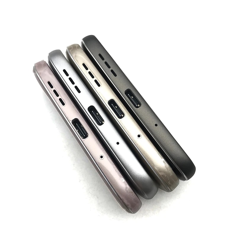 Bottom%20Charging%20Dock%20+%20Microphone%20+%20Speaker%20Ringer%20Buzzer%20Module%20For%20LG%20G5%20H850%20H840%20H860%20H848%20H868%20-%20Image%203