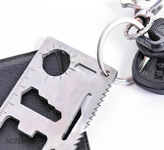 Combo 2 tấm thép đa năng 12 công dụng