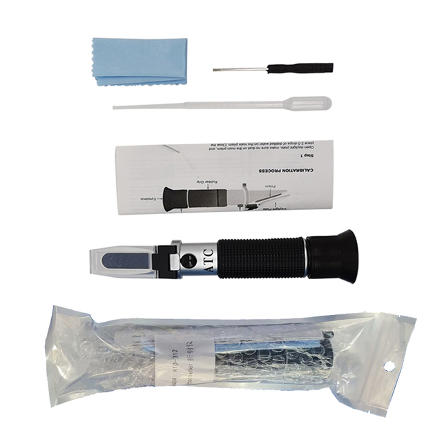 0-32%25%20Brix%20Tester%20Meter%20For%20Fruit%20Juice%20Drink%20Orange%20Juice%20Beverage%20Sugar%20Meter%20Refractometer%20Cutting%20Fluid%20Concentration%20Meter%20-%20Image%204