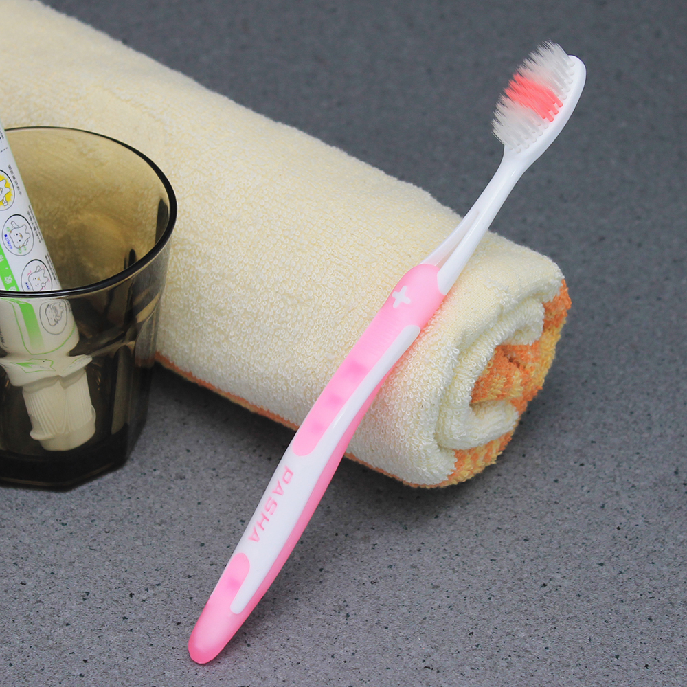 %E3%80%90EleganceWorld%E3%80%91PASA%201PCS%20Double%20Ultra%20Soft%20Toothbrush%20Super%20soft%20Nano%20Brush%20Oral%20Care%20Nano-antibacterial%20Tooth%20brush%20eco%20friendly%20-%20Image%206