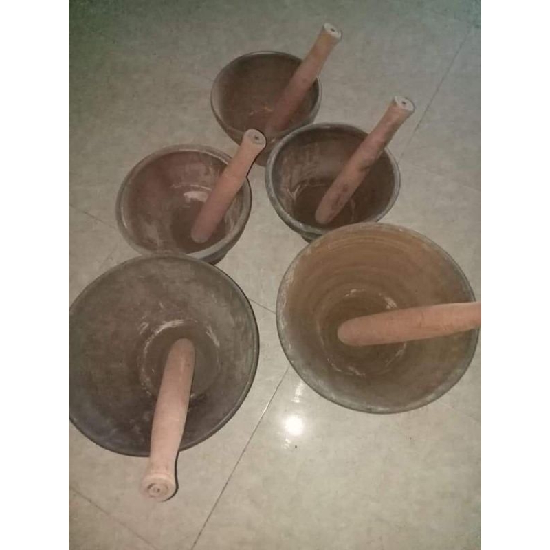 𝗕Ộ 𝗖Ố𝗜 𝗖𝗛À𝗬 𝗟À𝗢 ĐÂM SỤM đủ 𝘀𝗶𝘇𝗲