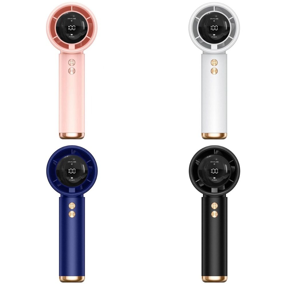 Summer%20Supplies%20Portable%20Charging%20Handheld%20Fan%20High-speed%20Turbo%20Lightweight%20Desktop%20Small%20Fan%20Digital%20Display%20100%20Wind%20Speed%20Mini%20Pocket%20Fan%20Outdoor%20-%20Image%203