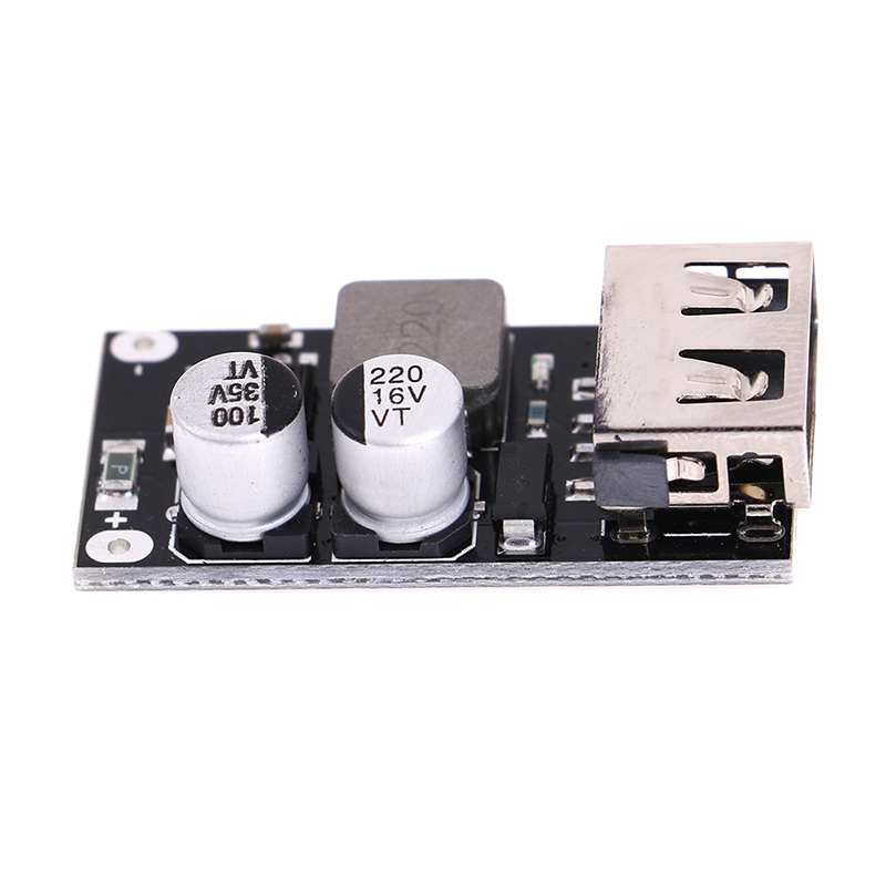 %E3%80%90VogueVenture%E3%80%913V%205V%2012V%20USB%20Charging%20Step%20Down%20Module%20QC3.0%20QC2.0%20DC-DC%20Buck%20Converter%206-32V%209V%2012V%2024V%20To%20Fast%20Quick%20Charger%20Circuit%20Board%20-%20Image%202