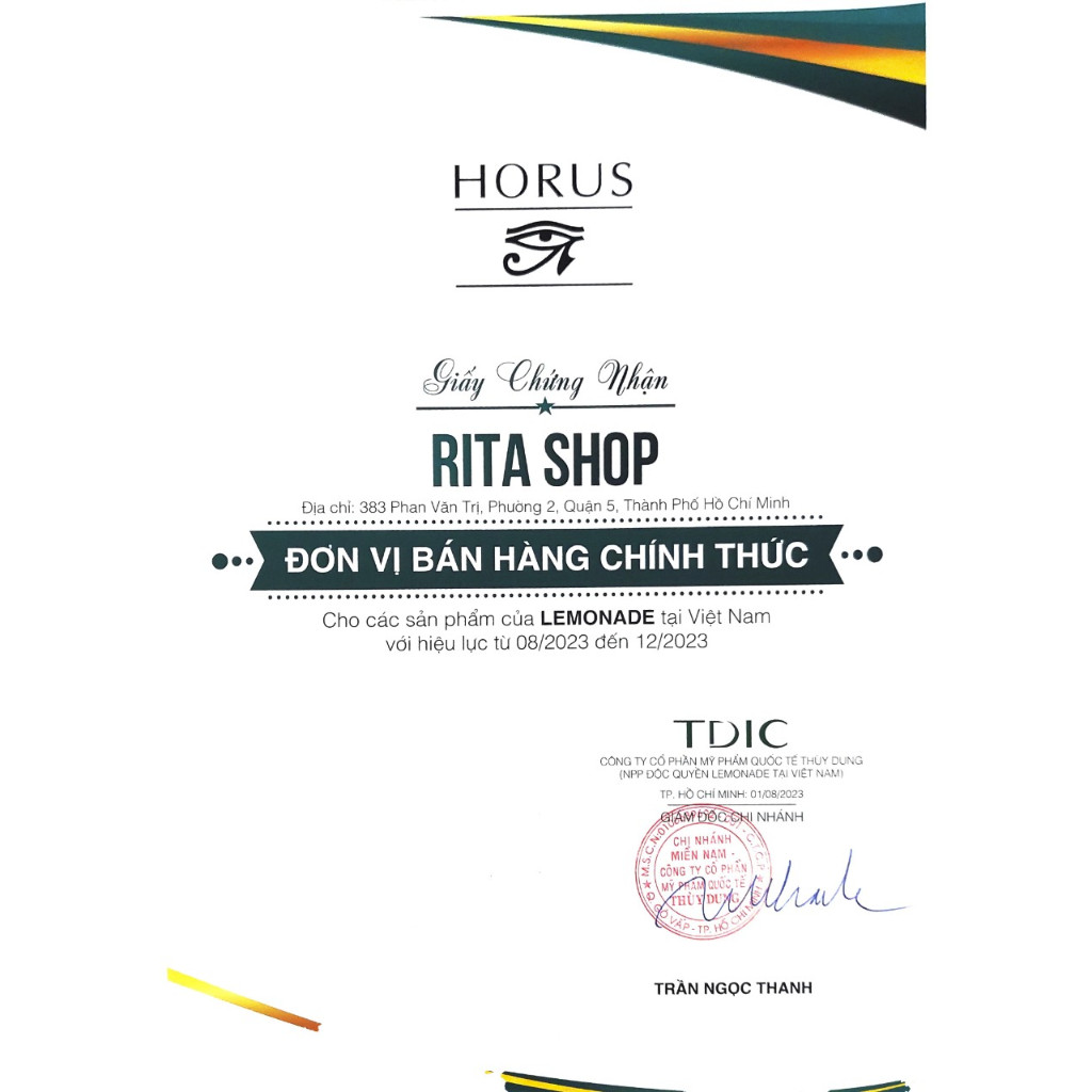 Set 2 Dao cạo Lông mày Horus Eyebrow Razor Wheat Straw