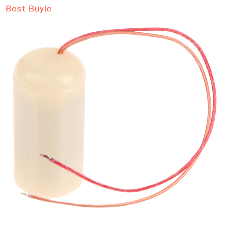 💖best buyle 1pc 15x30mm dc mini vibration motor built-in vibration waterproof dc 2v 3v 3.7v 5v strong vibration power mini vibrating engine