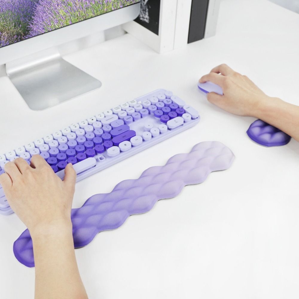 Anti-wear%20Ergonomic%20Wrist%20Support%20Mouse%20Pad%20Slow%20Rebound%20Non-Slip%20Wrist%20Rest%20Pad%20Creative%20Comfortable%20Hand%20Support%20Pillow%20Home%20Office%20Supplies%20-%20Image%202