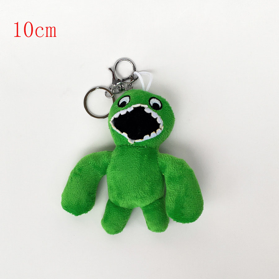 Horror%20Game%20Garten%20of%20BanBan%20Kawaii%20Plush%20Toys%20Opila%20Bird%20Stuffed%20Doll%20Animals%20Plushies%20Toy%20Jumbo%20Josh%20Key%20-%20Image%207