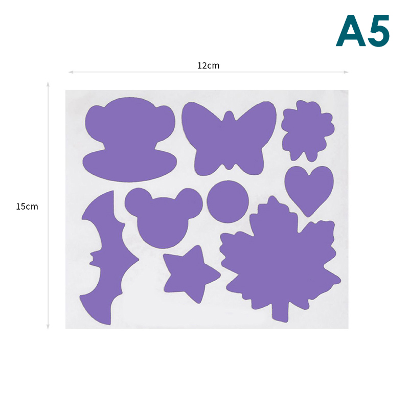 【In-demand】 Self-adhesive Patch Cloth Sticker Nylon Free Cut DIY Repair Down Clothing Jacket A JUE.