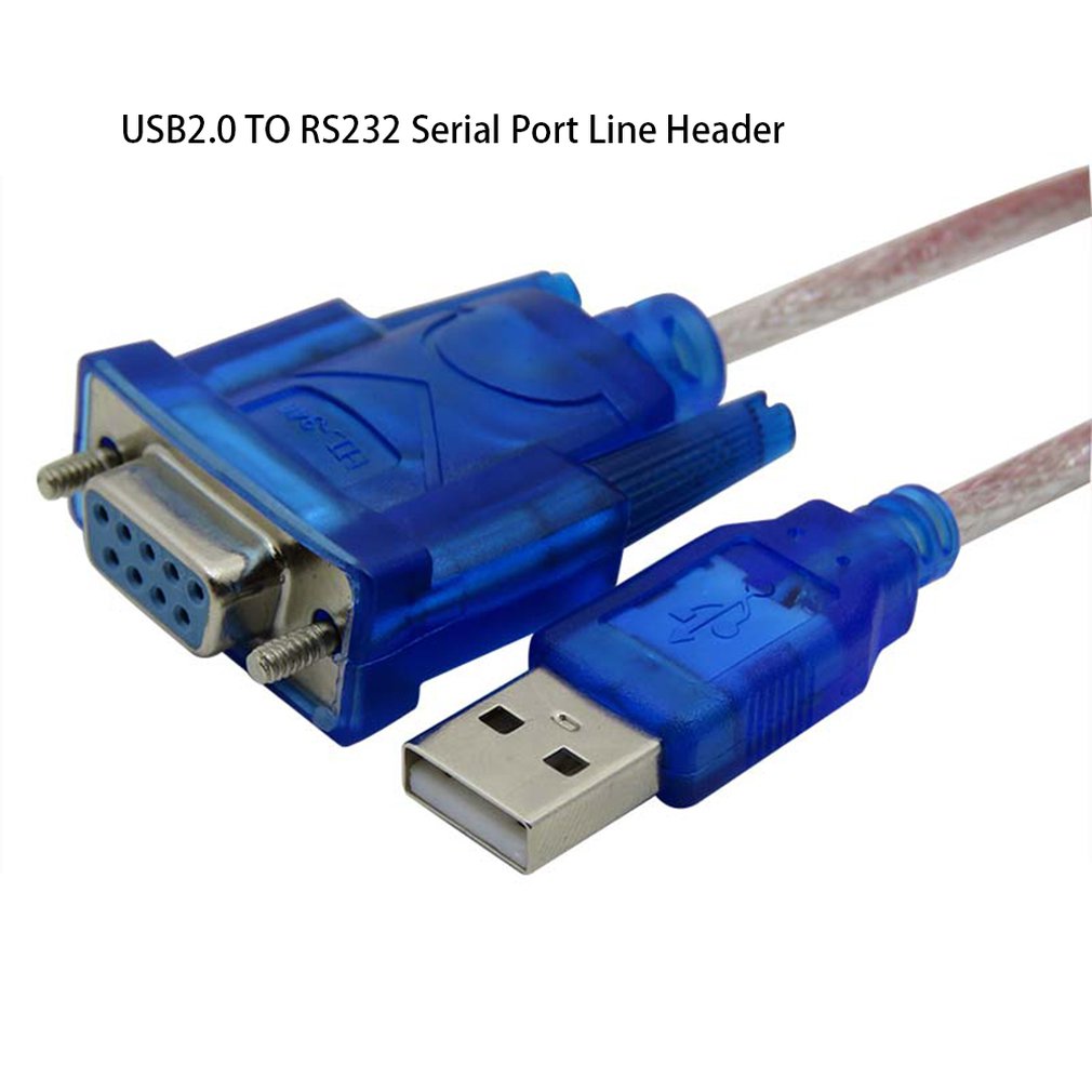 %E3%80%90VogueVenture%E3%80%91USB2.0%20to%20RS232%20Female%20adapter%20Cable%20USB%20to%20DB9%20hole%20female%20cable%20adapter%20for%20cashier%20label%20printer%20led%20display%20scanner%20pos%20hot%20-%20Image%202