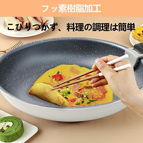 (HÀNG CHÍNH HÃNG) Bộ Nồi MOTASE 12 Món Nội Địa Nhật
