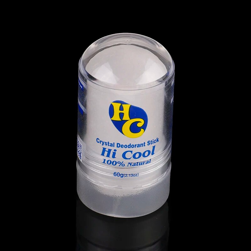 60g-alum-stick-deodorant-stick-antiperspirant-stick-alum-crystal