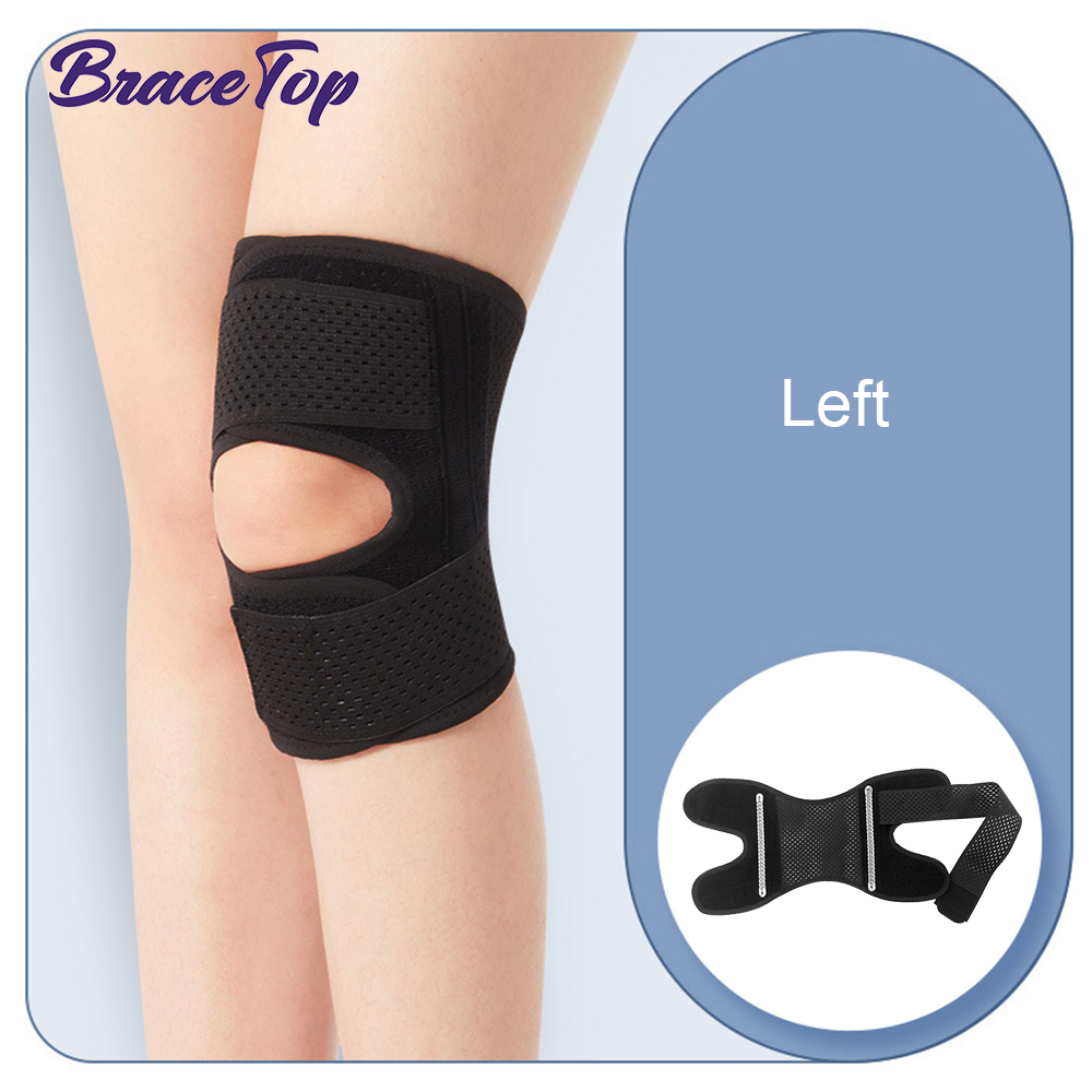 Knee%20Brace%20with%20Side%20Stabilizers%20Relieve%20Meniscus%20Tear%20Knee%20Pain%20ACL%20MCL%20Arthritis,Joint%20Pain,Breathable%20Adjustable%20Knee%20Support%20-%20Image%207
