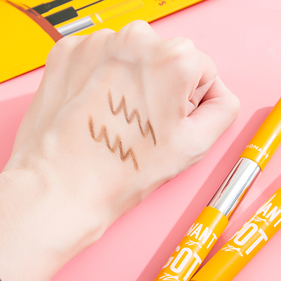 Chì kẻ mày 2 đầu Lemonade Want It Got It Dual Eyebrow 4g