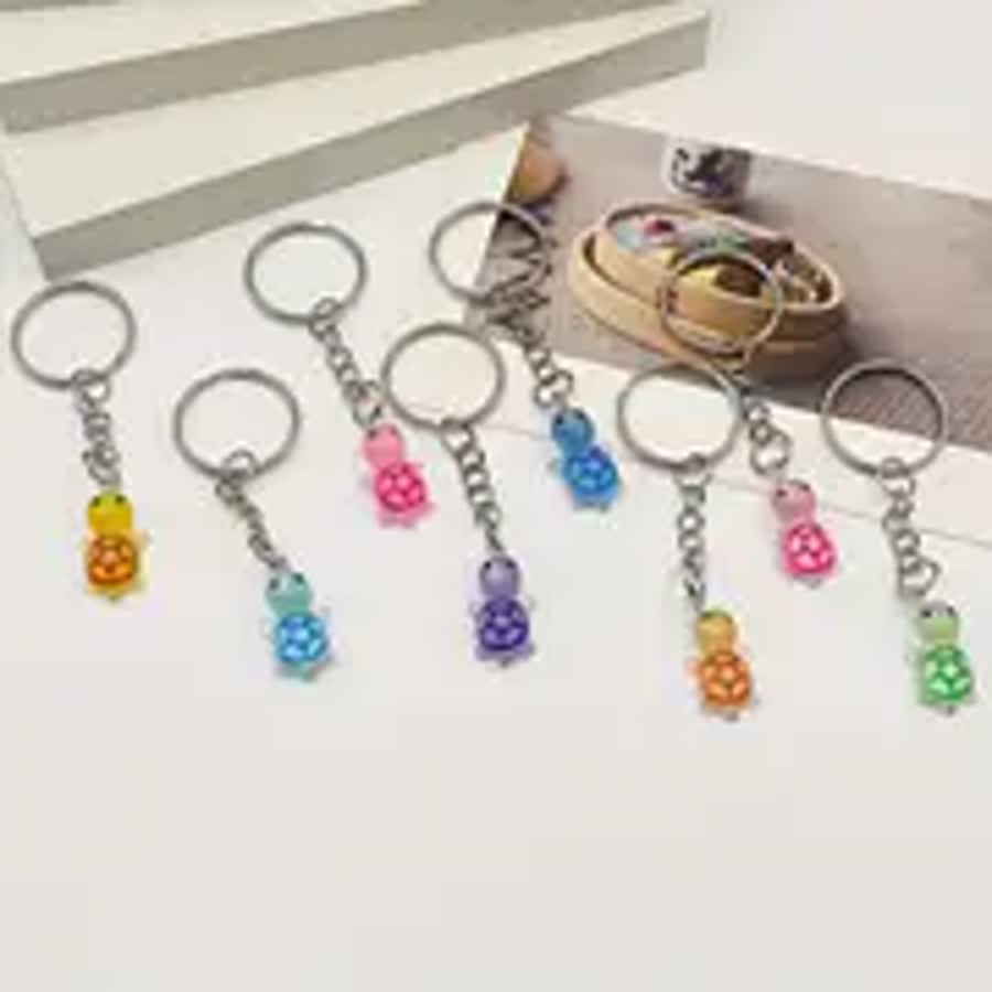 1pc%20Vibrant%20Glow-in-the-Dark%20Mini%20Turtle%20Keychains%20-%20Resin%20Charms%20with%20Ring%20Buckles,%20Ideal%20for%20Party%20Gifts,%20DIY%20Accesso%20-%20Image%205