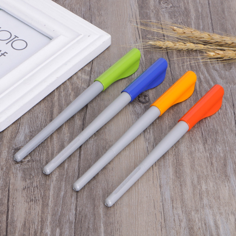 Pilot Parallel Pen Genuine Japanese Product
